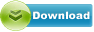Download WMV To WAV Converter 1.00